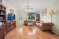 Property photo of 12/29-33 Stapleton Street Wentworthville NSW 2145