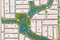 Property photo of LOT 1515 Bogong Loop Tarneit VIC 3029