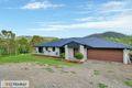 Property photo of 1 Sandford Street Moore QLD 4314