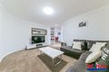 Property photo of 41 Gladstone Road Leeming WA 6149