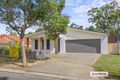 Property photo of 23 Gippsland Place Calamvale QLD 4116