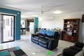 Property photo of 58 Danzer Drive Atherton QLD 4883