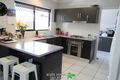Property photo of 58 Danzer Drive Atherton QLD 4883