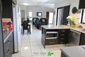 Property photo of 58 Danzer Drive Atherton QLD 4883