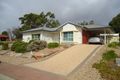 Property photo of 42 Seaview Avenue Wirrina Cove SA 5204