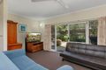 Property photo of 11/2 Mayers Street Manunda QLD 4870