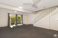 Property photo of 9/10 Hollywell Road Biggera Waters QLD 4216