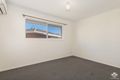 Property photo of 9/10 Hollywell Road Biggera Waters QLD 4216