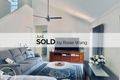 Property photo of 9/53-67 Nautilus Street Port Douglas QLD 4877