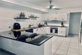 Property photo of 9/53-67 Nautilus Street Port Douglas QLD 4877