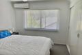 Property photo of 9/53-67 Nautilus Street Port Douglas QLD 4877