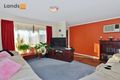 Property photo of 5 Burns Avenue Pooraka SA 5095