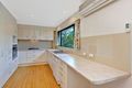 Property photo of 15/32-34 Booralie Road Terrey Hills NSW 2084