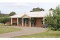 Property photo of 41 Scribbly Gum Avenue Tallong NSW 2579