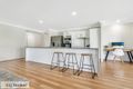 Property photo of 1 Sandford Street Moore QLD 4314