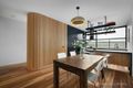 Property photo of 104/7 Bleazby Avenue Brighton VIC 3186