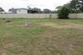 Property photo of 82 Albany Highway Kojonup WA 6395