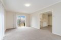Property photo of 5/16 Regent Street Belmont VIC 3216