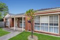 Property photo of 5/16 Regent Street Belmont VIC 3216