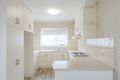 Property photo of 5/16 Regent Street Belmont VIC 3216