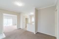 Property photo of 5/16 Regent Street Belmont VIC 3216