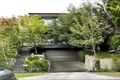 Property photo of 11A Richards Avenue Glen Iris VIC 3146