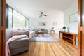 Property photo of 9 Macrobertson Street Mawson ACT 2607