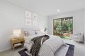 Property photo of 16/100 Station Street Burwood VIC 3125