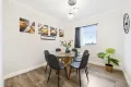 Property photo of 12/320A-338 Liverpool Road Enfield NSW 2136