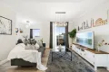 Property photo of 12/320A-338 Liverpool Road Enfield NSW 2136