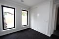 Property photo of 2/207 Bailey Street Grovedale VIC 3216