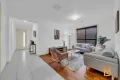 Property photo of 45 Cottesloe Boulevard Tarneit VIC 3029