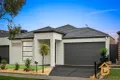 Property photo of 45 Cottesloe Boulevard Tarneit VIC 3029