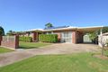 Property photo of 16 Saint Andrews Drive Pialba QLD 4655