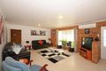 Property photo of 16 Saint Andrews Drive Pialba QLD 4655