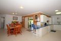 Property photo of 16 Saint Andrews Drive Pialba QLD 4655