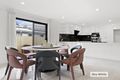 Property photo of 23 Gippsland Place Calamvale QLD 4116