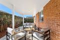 Property photo of 28 Marie Dalley Street Gungahlin ACT 2912