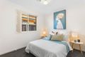 Property photo of 28 Marie Dalley Street Gungahlin ACT 2912