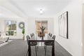 Property photo of 28 Marie Dalley Street Gungahlin ACT 2912