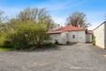 Property photo of BASEMENT/12 Church Street Ross TAS 7209