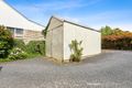 Property photo of BASEMENT/12 Church Street Ross TAS 7209