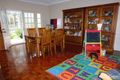 Property photo of 14 Crest Avenue Edgeworth NSW 2285