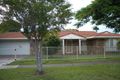 Property photo of 4 Athena Street Clontarf QLD 4019