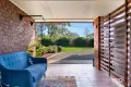 Property photo of 1A Lee Road Winmalee NSW 2777