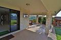 Property photo of 16 Trafalgar Street Emu Park QLD 4710