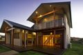 Property photo of 14 Island Road Sapphire Beach NSW 2450