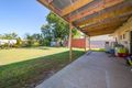Property photo of 52 Boronia Drive Bellara QLD 4507