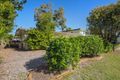 Property photo of 52 Boronia Drive Bellara QLD 4507