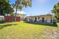 Property photo of 52 Boronia Drive Bellara QLD 4507